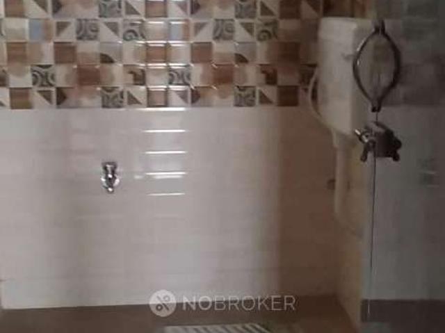 2 BHK Flat In Pebbles Apartment For Sale In Puzhal