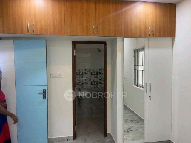 2 BHK Flat In Pebbles Apartment For Sale In Pebbles Apartment, 3s2, Behind Medplus, Kavankarai, Gurushanthi Nagar, Puzhal, Chennai, Tamil Nadu 600066, India