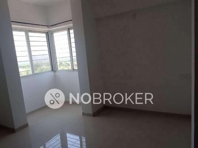 2 BHK Flat In Pelican For Sale In Pirangut hinjewadi