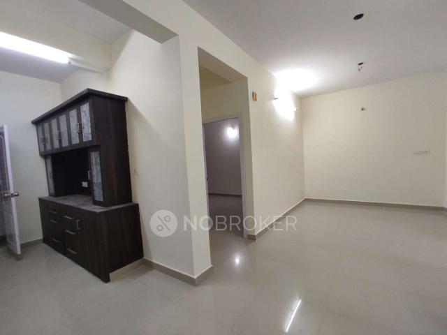2 BHK Flat In Penn Hills Sqaure One for Rent In Nacharam