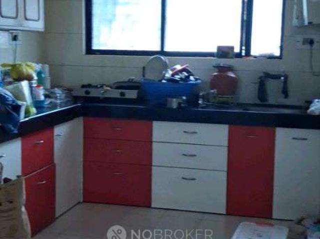 2 BHK Flat In Peninsula Apartment Baner for Rent In Peninsu