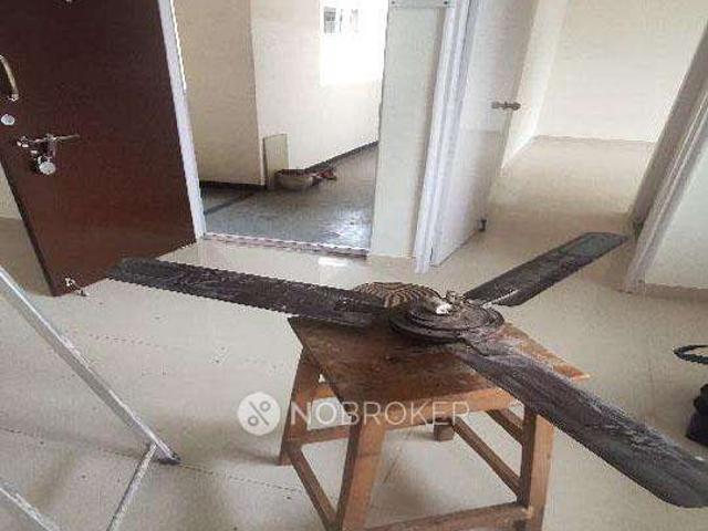2 BHK Flat In Peninsula Apartments for Rent In Baner