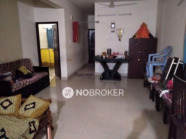 2 BHK Flat In Peninsula Pinnacles For Sale In Sarjapur