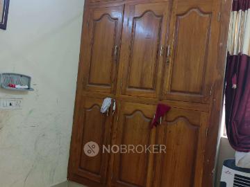 2 BHK Flat In Penta Garden for Lease In Ayappakkam