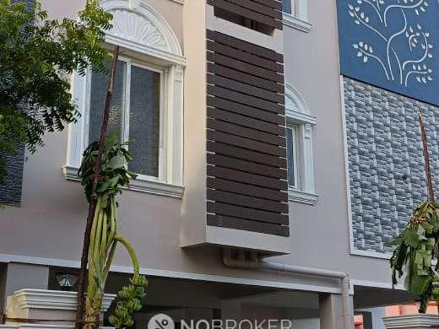 2 BHK Flat In Penta Garden For Sale In Ayyapakkam