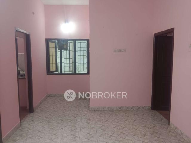 2 BHK Flat In Pepzen For Sale In?