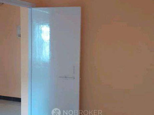 2 BHK Flat In Peral Apartment Chs Panvel for Rent In Sector 4, New Panvel East, Panvel, Navi Mumbai, Maharashtra, India