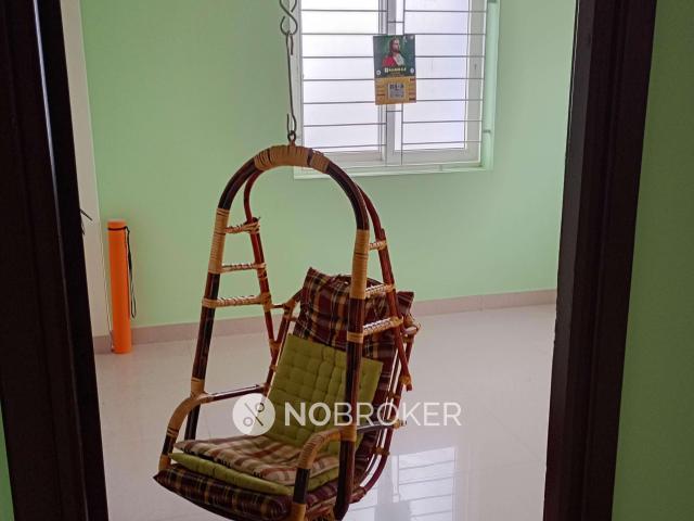 2 BHK Flat In Perfect Builders Pascal For Sale In Madipakka