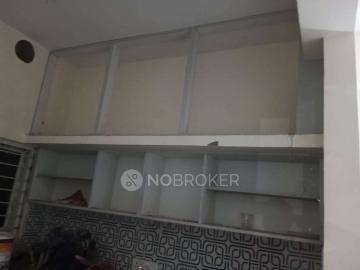 2 BHK Flat In Perfect Swarnam for Rent In Kondapur