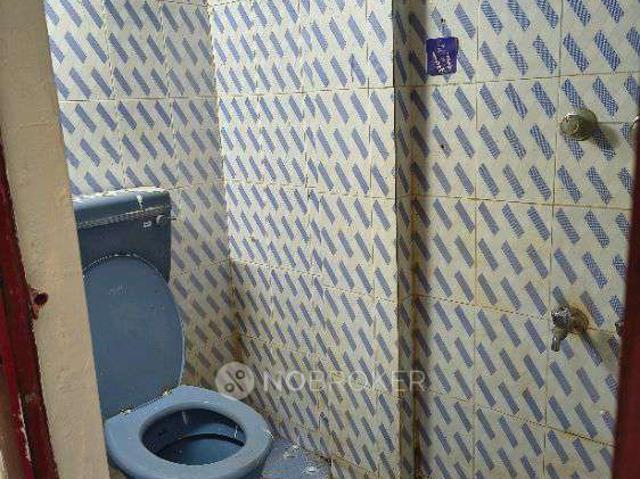 2 BHK Flat In Periyar Nagar for Rent In Thiruvanmiyur