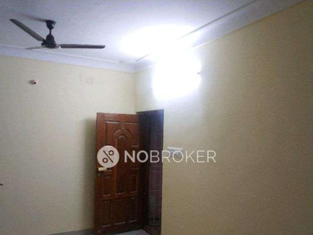 2 BHK Flat In Perumal Koil Street, Urapakkam for Rent In Near Urapakkam Tea Shop Bus Stop