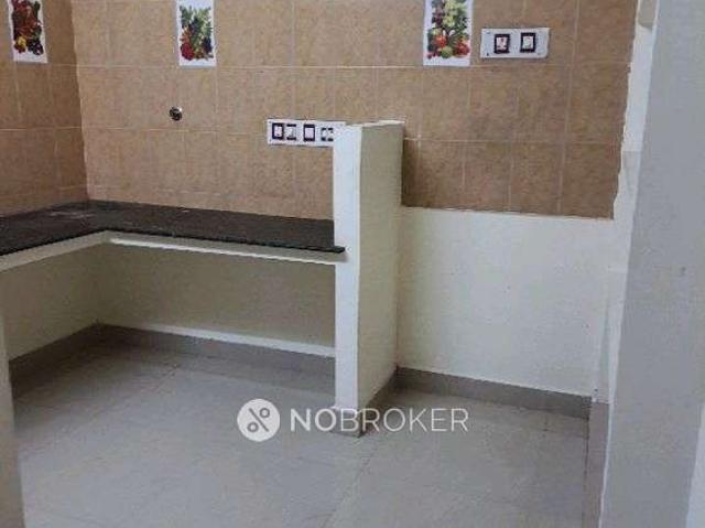 2 BHK Flat In Perumal & Team Apartments For Sale In Kovur