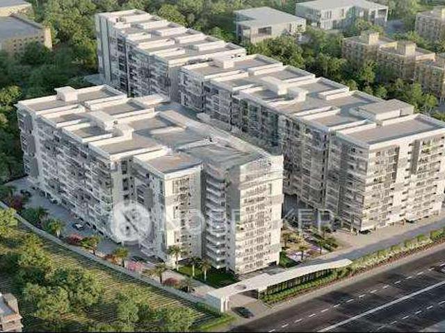 2 BHK Flat In Pgr Elira For Sale In Upperpally