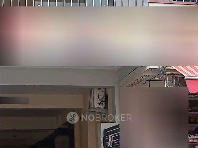 2 BHK Flat In Phani Residency For Sale In Bachupally