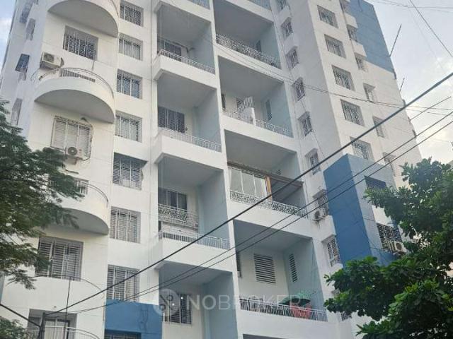 2 BHK Flat In Phadnis Sahil Serene, Baner for Rent In Baner