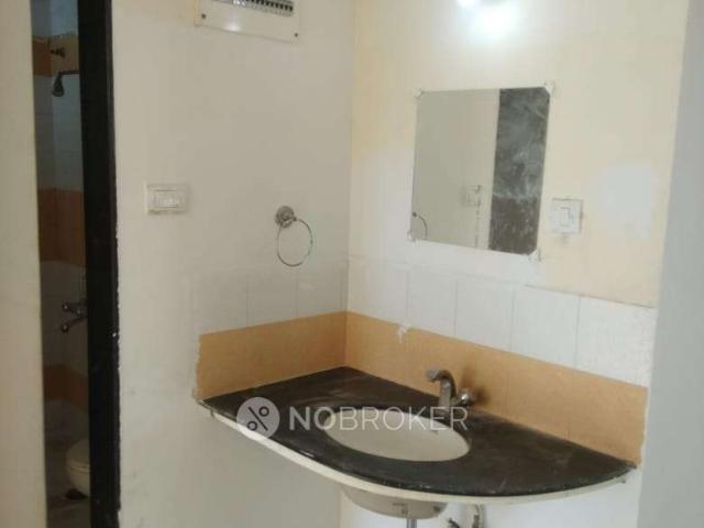 2 BHK Flat In Phadnis Sahil Serene for Rent In Baner