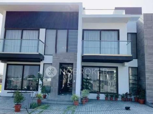 2 BHK Flat In Pharande Spaces Varivana Villament Schemes For