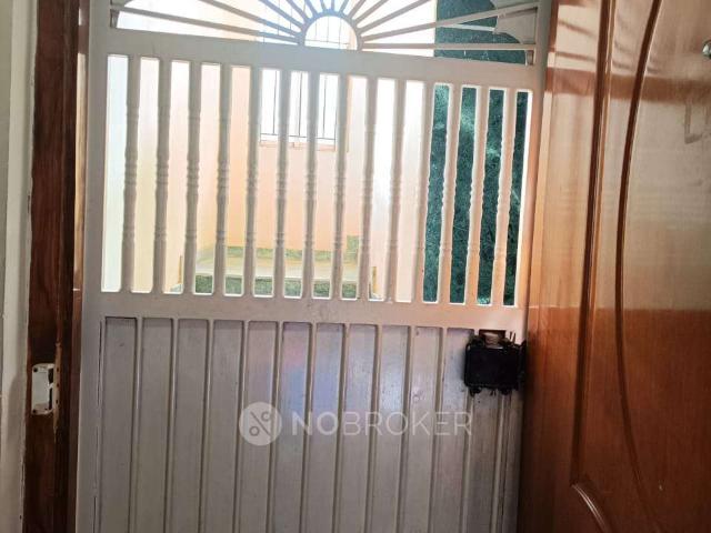 2 BHK Flat In Phoenix Boulevard For Sale In Aecs Layout