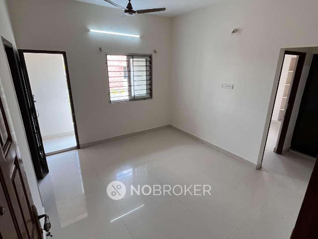 2 BHK Flat In Phoenix Flats For Sale In Madipakkam