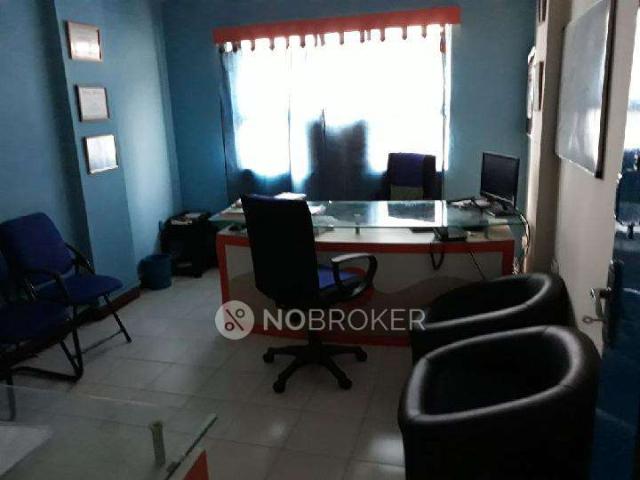 2 BHK Flat In Picasso Kedari Arcade, Wanowrie For Sale In Wanowrie