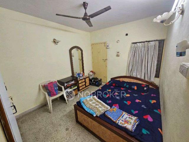 2 BHK Flat In Picket Castle for Rent In West Marredpally