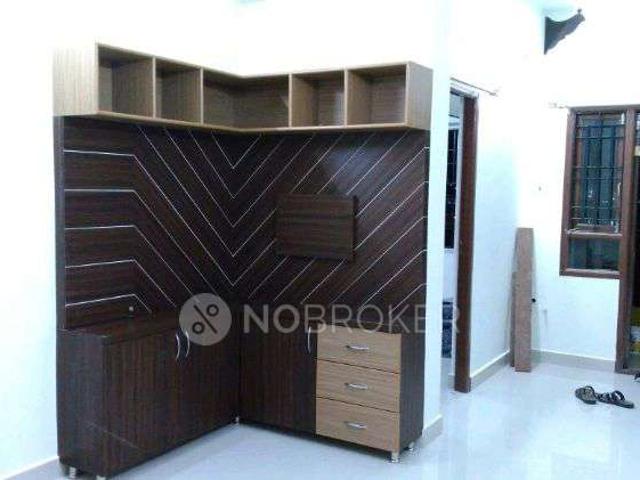 2 BHK Flat In Piano Apartments For Sale In Perumbakkam
