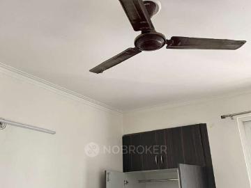 2 BHK Flat In Pigeon Spring Meadows For Sale In Greater Noida Projects