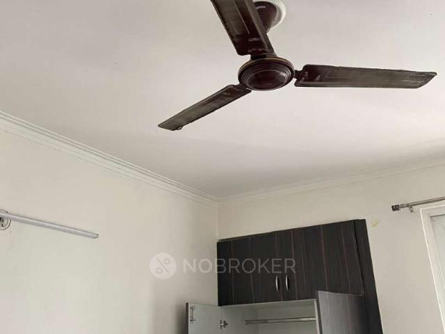2 BHK Flat In Pigeon Spring Meadows For Sale In Greater Noida Projects