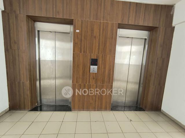 2 BHK Flat In Pinnacle Neelanchal For Sale In Sus