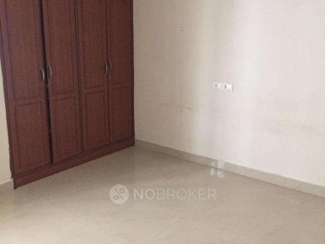 2 BHK Flat In Pinnacle Apartments For Sale In Tambaram