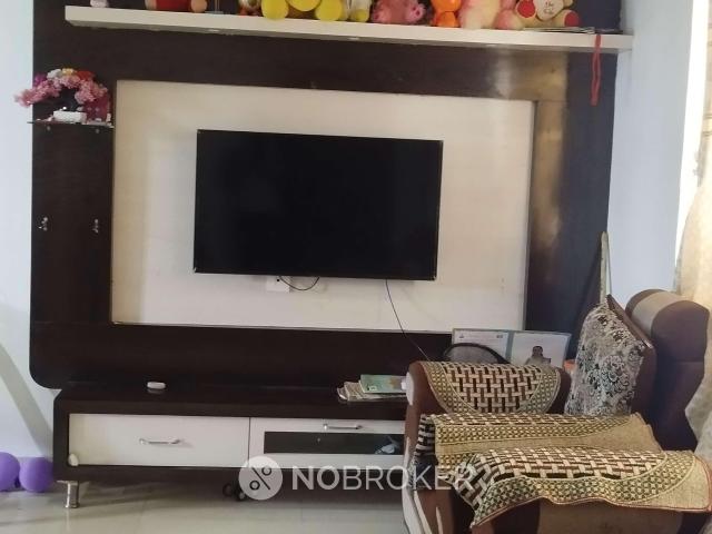 2 BHK Flat In Pinnacle Water Front, Kompally For Sale In Kompally