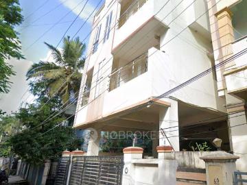 Chromepet, Kanchipuram, Kancheepuram District, Tamil Nadu