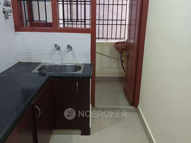 2 BHK Flat In Pippins Enclave, Keelkattalai, Chennai For Sale In Keelkattalai