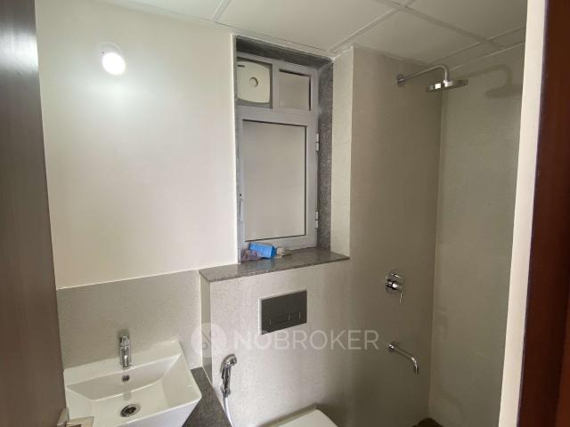 2 BHK Flat In Piramal Vaikunth, Balkum Pada For Sale In Bal