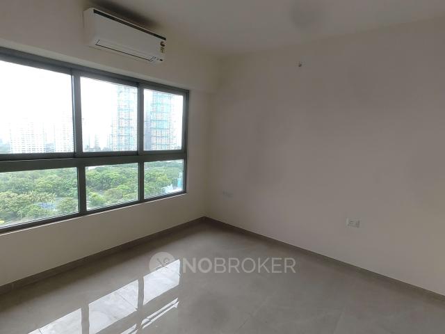 2 BHK Flat In Piramal Vaikunth for Rent In Thane West
