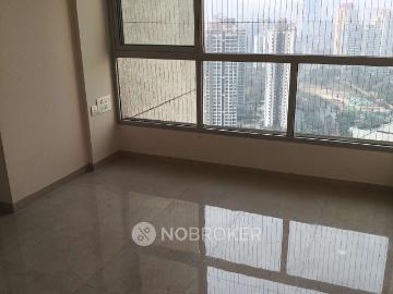 Piramal Vaikunth, Dokali, Thane, Mumbai Suburban District, Maharashtra