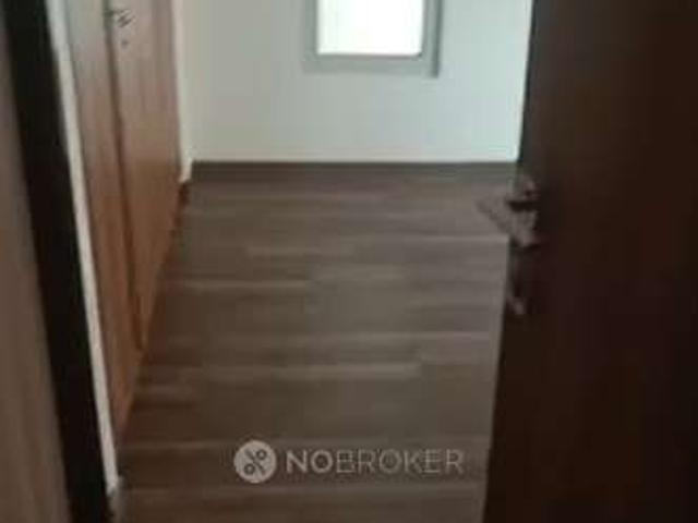 2 BHK Flat In Piramal Vaikunth For Sale In Thane
