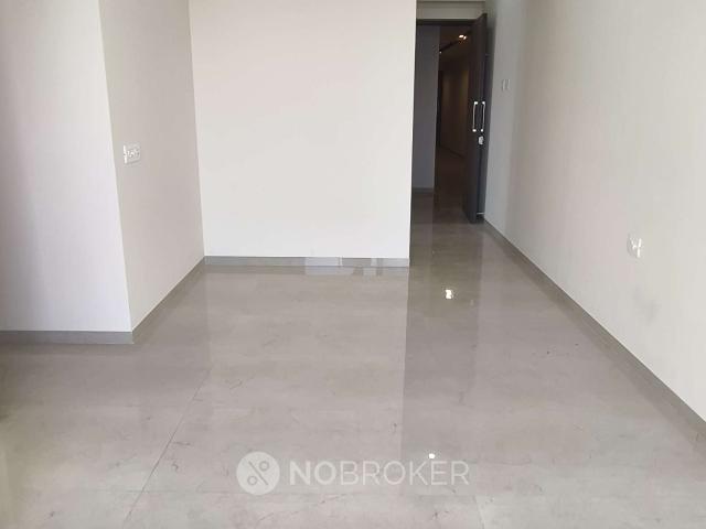2 BHK Flat In Piramal Vaikunth For Sale In Majiwada