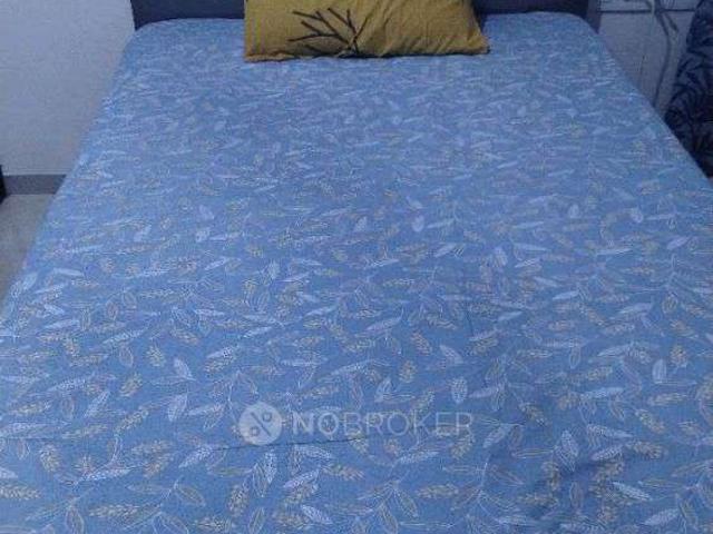 2 BHK Flat In Piramal Vaikunth For Sale In Piramal Vaikuth, Kolshet Industrial Area, Thane West, Thane, Maharashtra 400607, India