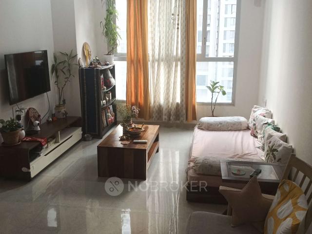 2 BHK Flat In Piramal Vaikunth For Sale In Thane West