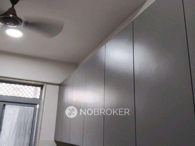 2 BHK Flat In Piramal Vaikunth For Sale In Thane West