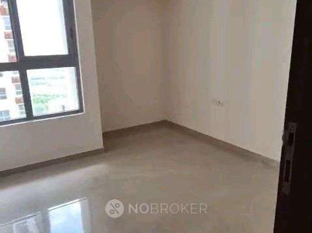 2 BHK Flat In Piramal Vaikunth For Sale In Thane West
