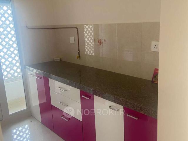 2 BHK Flat In Piramal Vaikunth For Sale In Balkum Pada