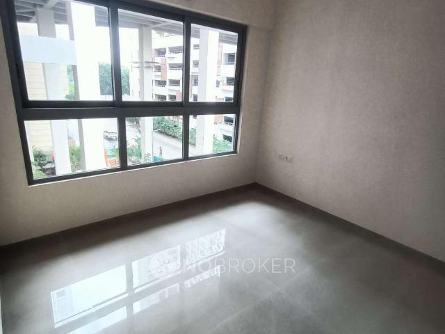 2 BHK Flat In Piramal Vaikunth, Thane West for Rent In Thane West