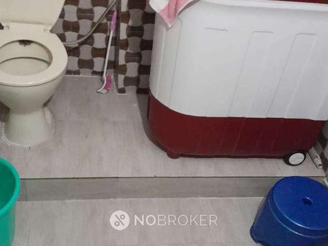2 BHK Flat In Pitam Pura for Rent In Pitam Pura