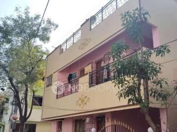 2 BHK Flat In Pitchamal For Sale In 2 Vivekananda Street Ra