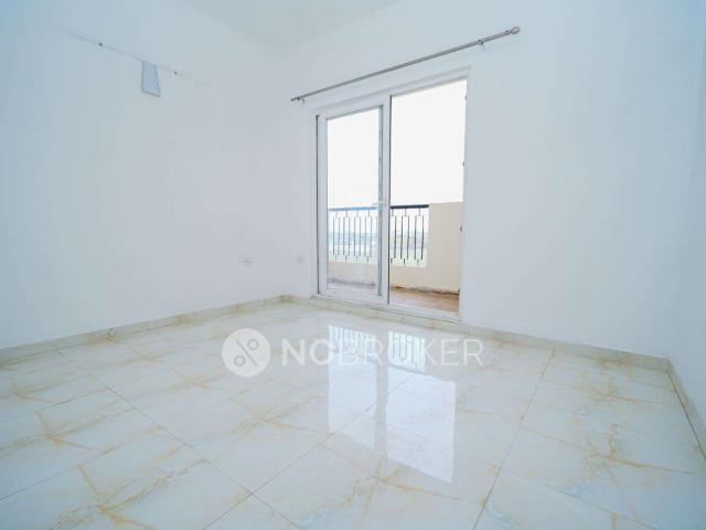 2 BHK Flat In Pivotal Devaan For Sale In Pivotal Devaan