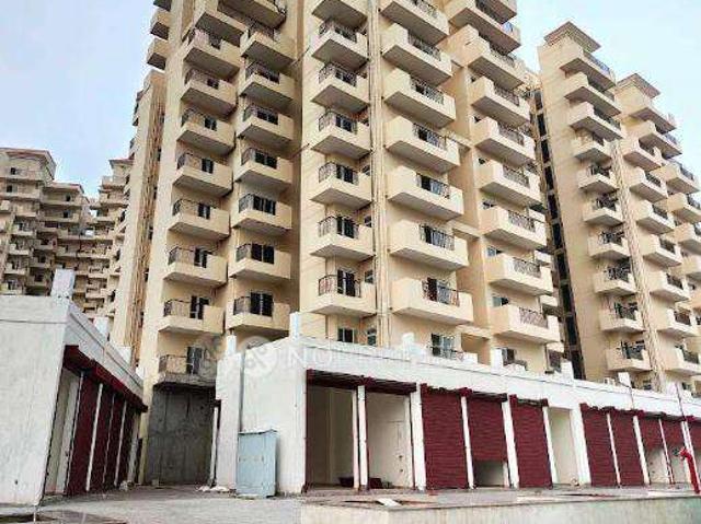 2 BHK Flat In Pivotal Devaan For Sale In Sector 84
