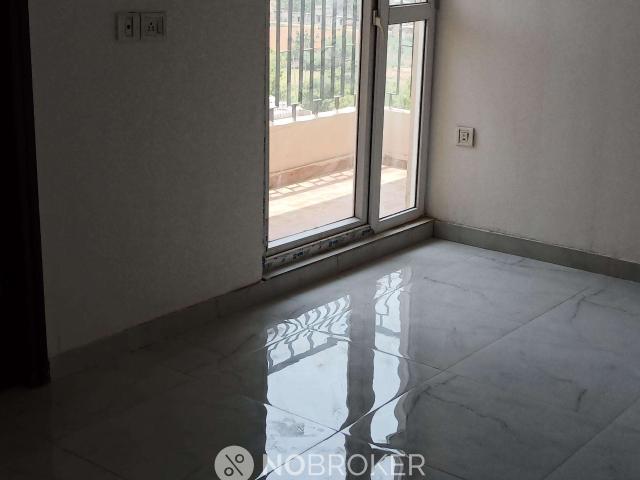 2 BHK Flat In Pivotal Devaan For Sale In Sector 84