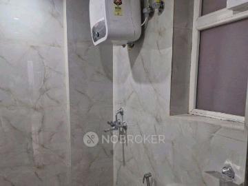 2 BHK Flat In Pivotal Paradise for Rent In Sector 62